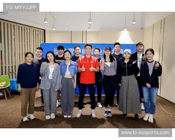 2026年游泳训练科研联盟发布夏季训练强化手册，游泳培训视频教学