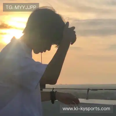 解泽畅